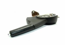 For Nissan X-Trail T31 2007 HANDBRAKE LEVER leva freno a mano leva freno di s...