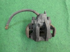 Original Mercedes-Benz W211 E-Klasse Bremssattel links hinten A0024202783