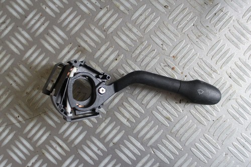 Scheibenwischerschalter 6n0953503d VW Polo 45 6 N/6 KV