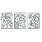 Stormcast Eternals VINDICTORS x 5 Dominion Age of Sigmar 