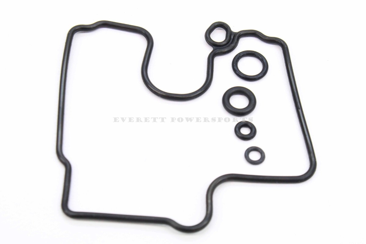 はページ Powersports Kawasaki - ZX600 (NINJA ZX6R) 1998 - Ignition Switch