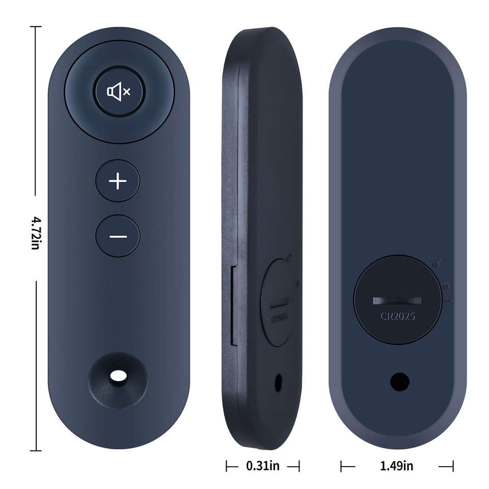 Sonos Beam Gen 1 vs Gen 2 - Which is Best & Why