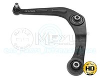 Meyle Hd Vorne Unten Links Querlenker - Nr. 11-16 050 0008/HD