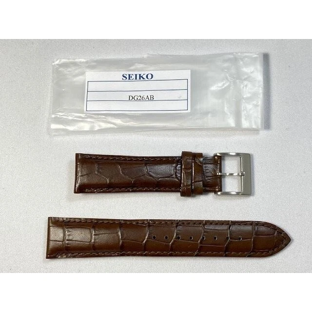 Seiko sarg005 sale