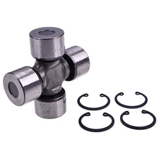 For Kawasaki Teryx4 750 800 Front Driveshaft U-joint 49050-1001 49050-1060