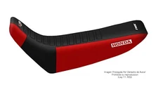 Honda XR 250/400 FMX COVER TECH UG Seat Cover High Quality Grip Free Shipping