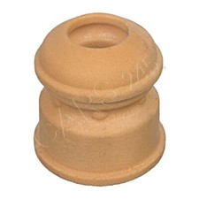 FEBI Federung Anschlagpuffer Vorderachse Für FORD Mondeo III Transit 1116577