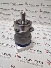 WITTENSTEIN  NPS 015S-MF1-7-1C1-1S    NEW