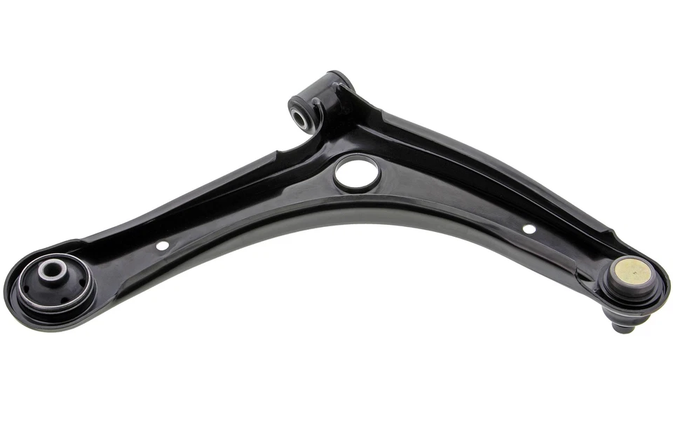 Mevotech 控制臂和球接头 Assy 左前下部适用于 07-17 吉普指南针 — 第 4/4 张图片