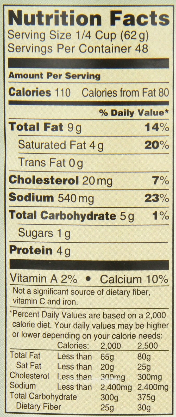 Ortega Que Bueno Nacho Cheese Sauce 6 Lb. 10 Oz. for sale online eBay