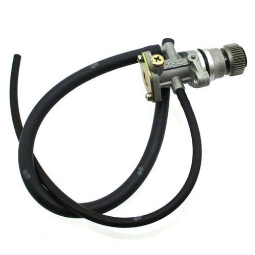 Tecnigas Exhaust Gasket - Minarelli/ Piaggio | UK