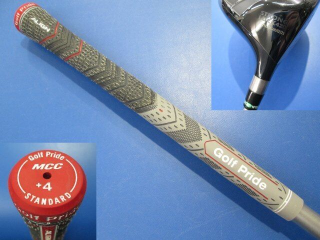 BALDO COMPETIZIONE 568 STRONGLUCK 420 Driver 10 Speeder 569 BALDO COMPETIZIONE 568 STRONGLUCK 420 Driver 10 Speeder 569
