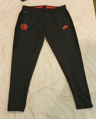 chelsea strike pants