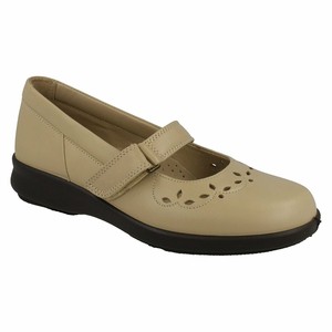 8e wide fit shoes