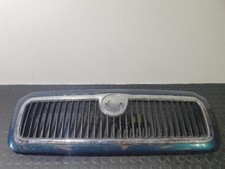 Capote Skoda FELICIA