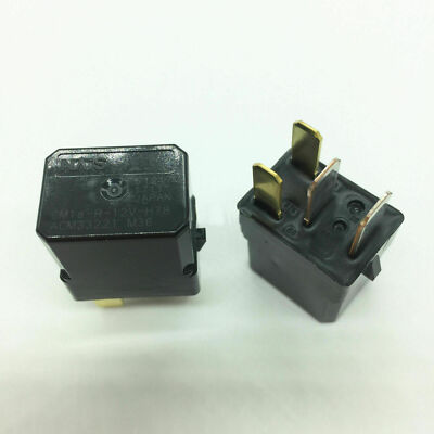 Acm33221 m36 nissan Acm33221 m36 nissan