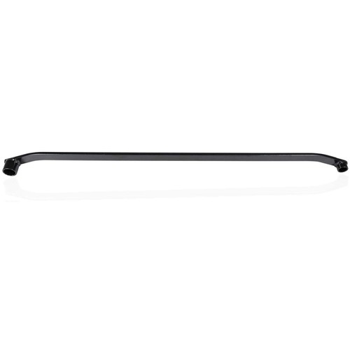 Serpentine Belt Wrench Removal Installer Tool For Honda CRV Accord Civic Mazda - Picture 6 of 8