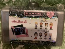    BLACKPINK,JENNIE Collect, them all,         