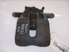 Etrier de frein Renault MODUS