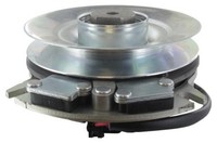 Kupplung Elektromagnetisch Warner AufsitzmäHer Husqvarna Zero Turn 5218-102