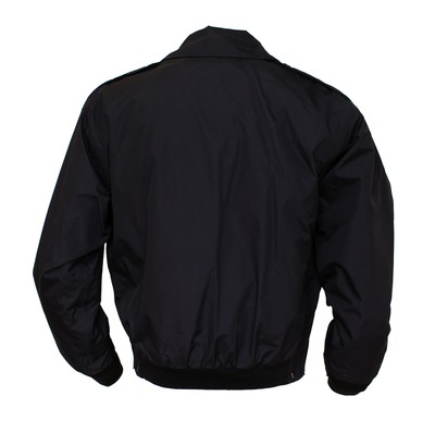 Solar 1 Clothing NYPD Police Nylon Duty Jacket NY01 | eBay