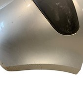 Baguette de porte Peugeot 1007