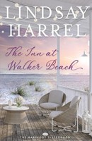 Lindsay Harrel | The Inn At Walker Beach | Taschenbuch | Englisch (2021)