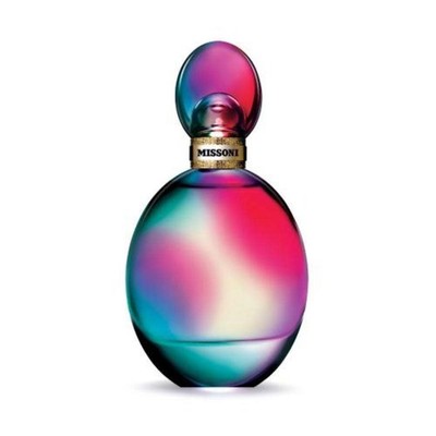 Missoni Ladies Missoni EDP Spray 3.4 oz (Tester) Fragrances 8011003826896