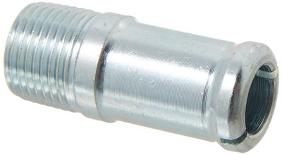Dorman 56358 Heater Hose Fitting