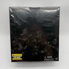 Hasbro Star Wars Clone Trooper/Coruscant Guard 4-Pack EE Exclusive Sealed