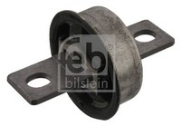 NEU - Febi Bilstein 40972 Lagerung, Lenker FüR MERCEDES-BENZ