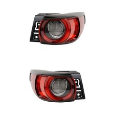 Heckleuchte Rückleuchte links rechts passend für Mazda CX-5 KF