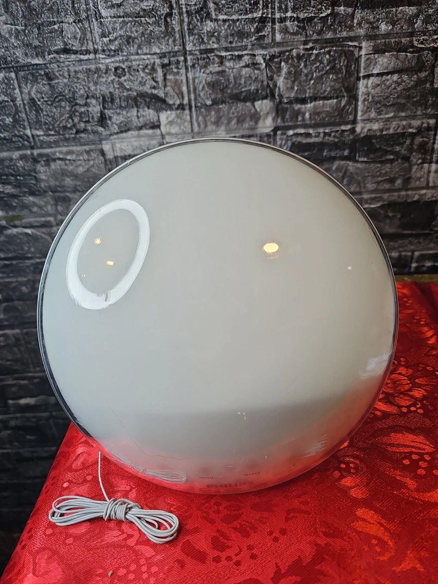 25+ Philips Wake-Up Light Therapy Devices for sale | Updated Oct 2026