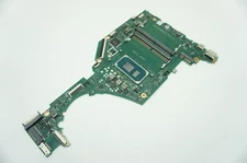 M16464-601 Hp Intel  UMA i5-1135G7 WIN Motherboard 15-DA2088CA 15-DY2001DS