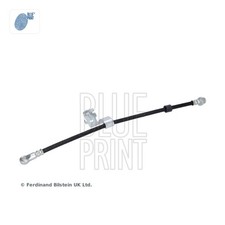 Flexible de frein Jeep PATRIOT