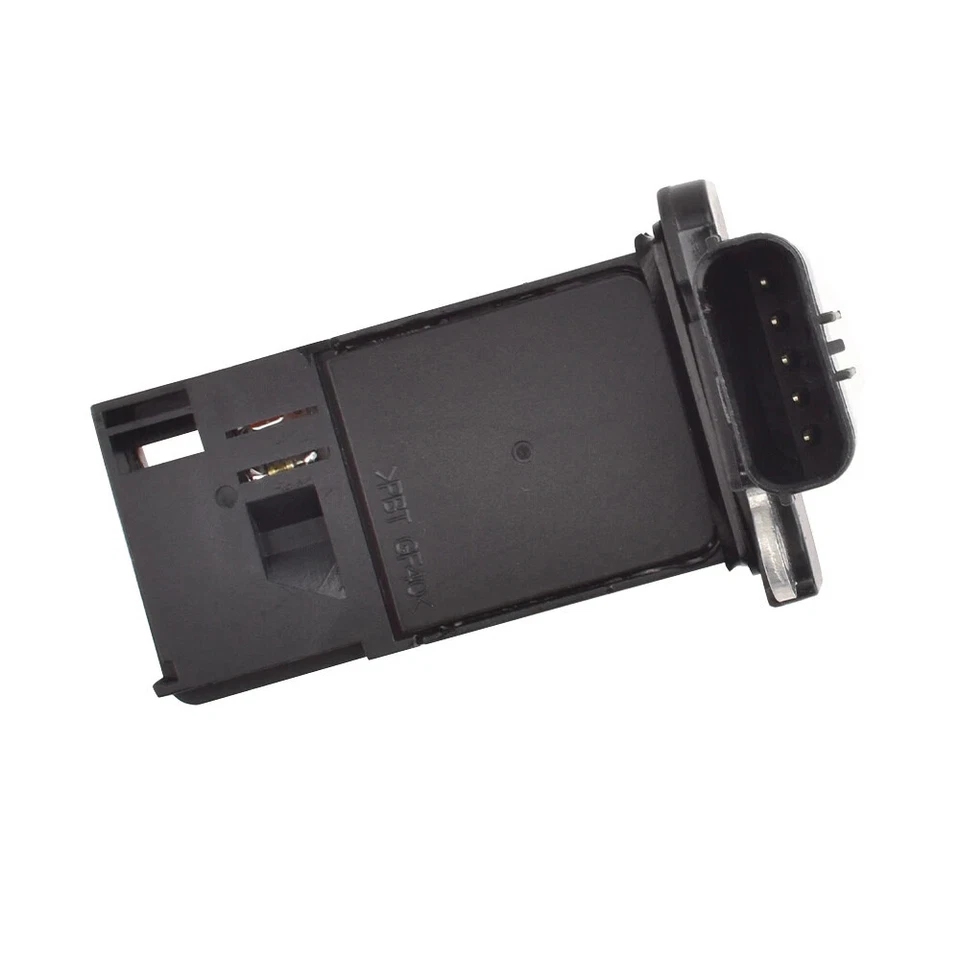 Sensor de flujo de aire másico para HONDA ACUERDO CIVIC FIT ODYSSEY PILOT RIDGELINE Foto 3 de 4