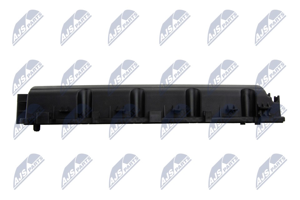NTY BPZ-PE-000 Cylinder Head Cover for CITROËN,PEUGEOT - Image 8