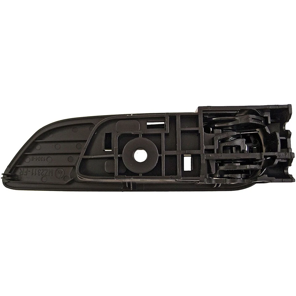 Внутренняя дверная ручка 96542 Dorman для Mazda 3 - Изображение 3 из 3