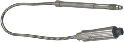 ME1-6-M-B35D-1-4-D Gefran Drucktransmitter 350 Bar