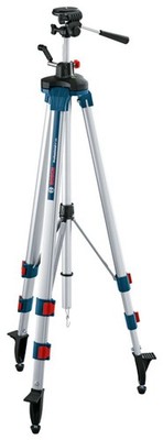 Bosch Baustativ BT 250 Professional Systemzubehör