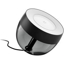 Image of Philips Hue Table Light LED 8.1W White & Colour Ambiance