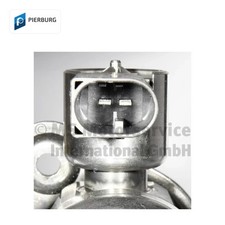 Carburateur Seat EXEO