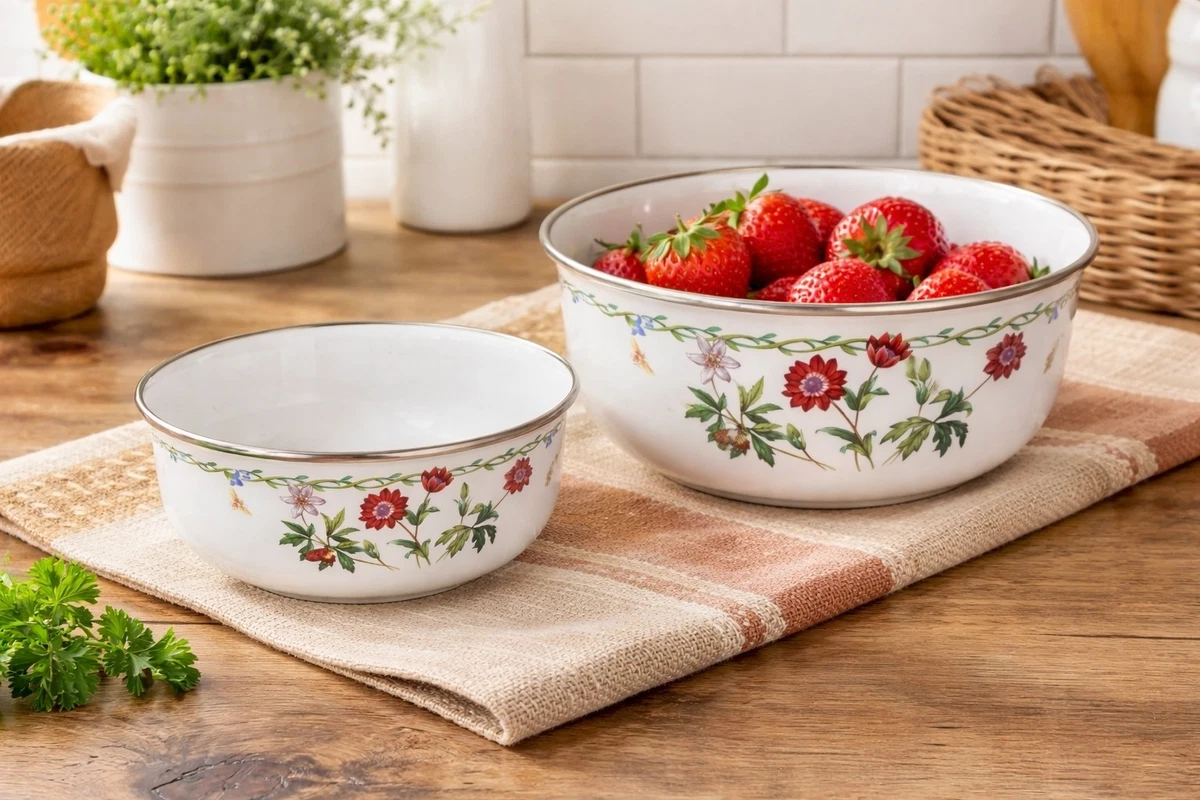Studio Nova Bowl for sale | eBay