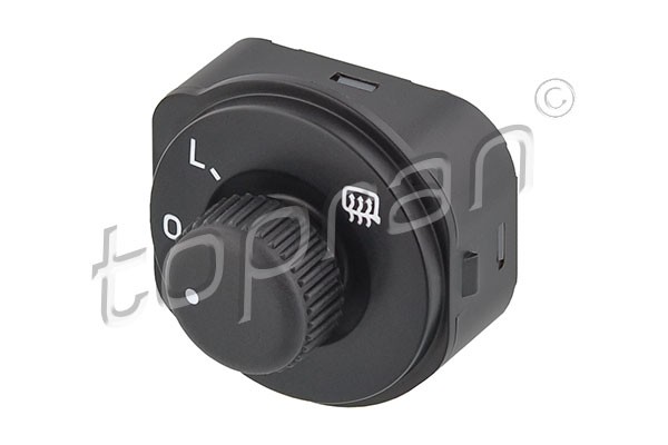 Fits TOPRAN HANS PRIES 116 055 SWITCH  ⭐UK Stock⭐