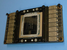 Nvidia Tesla V100 SXM2 32GB Volta GPU Graphics Card Dell 31WW6