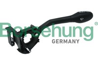 Wischerschalter Borsehung B17971 FüR Golf Vento VW 1H5 1H1 1H2 Polo 3 Variant B3