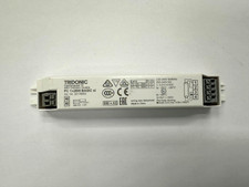 TRIDONIC PC 1 X 26W BASIC SL 22176002 VORSCHALTGERÄT VORSCHALTGERÄT