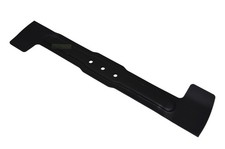 43 CM lawnmower part for Bosch Rotak Advanced 750 / F016L69573