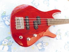 samick bass products for sale | eBay