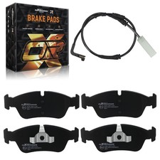 Kits de frein BMW 318
